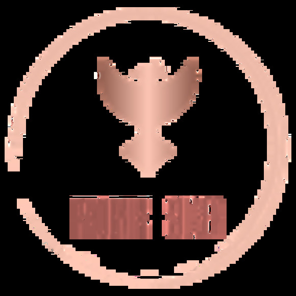 Meet your Posher, Jenna - Picture 1 of 1